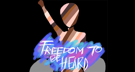 Freedom-to-be-Heard.png