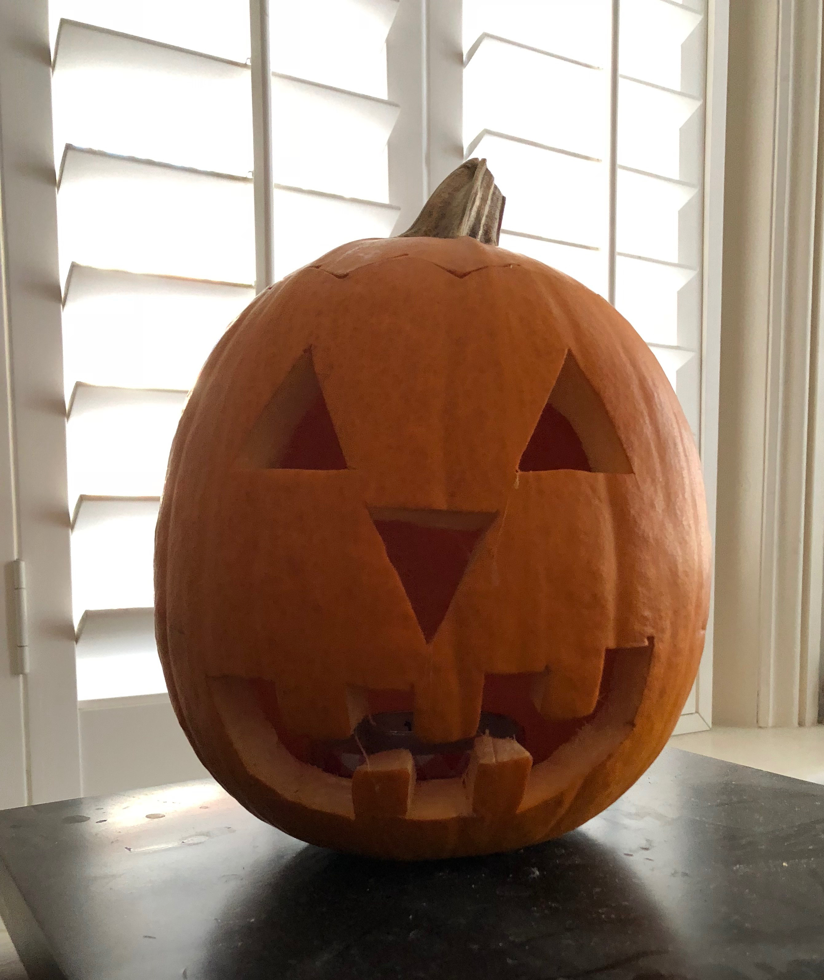 EF0E791A-7CBD-4ED8-81AB-A2D94C8548FC